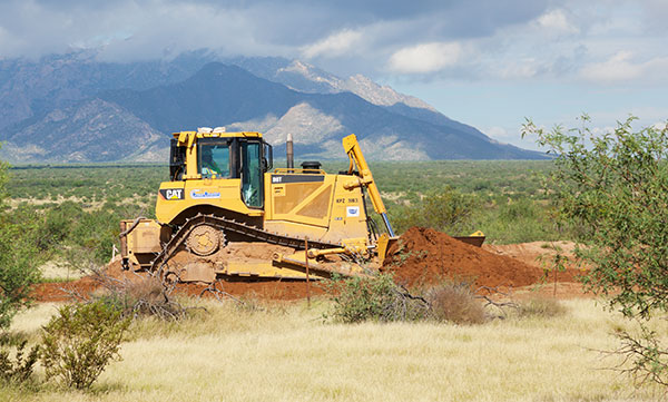 caterpillar d 11 dozer pushing coal caterpillar d 11 dozer pushing coal