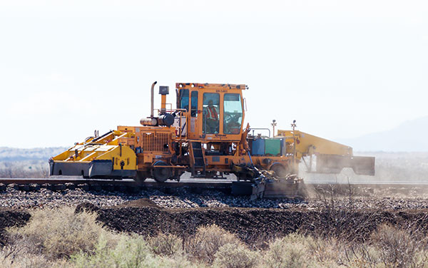  Kershaw Ballast Regulator 