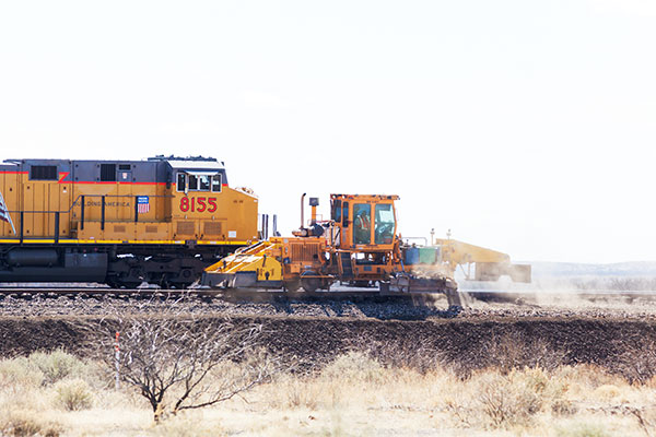  Kershaw BR-1401 Ballast Regulator 