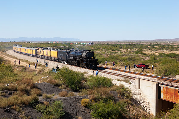 Union Pacific Big Boy Steam Locomotive Number 4014 Union Pacific Big Boy Steam Locomotive Number 4014