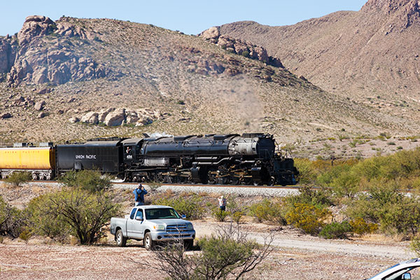 Union Pacific Big Boy Steam Locomotive Number 4014   Union Pacific Big Boy Steam Locomotive Number 4014