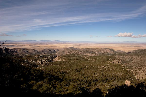 photograph-of-sulphur-springs-valley-chiricahua-national-monument-arizona